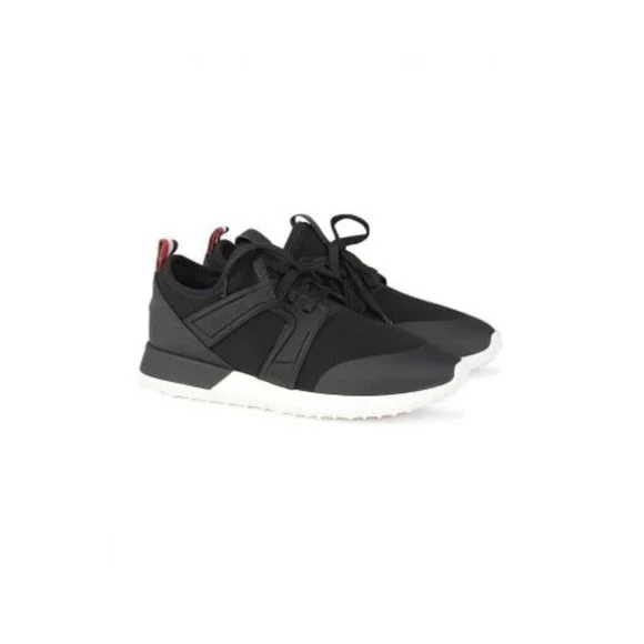 moncler womens sneakers
